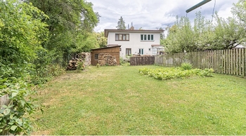 Prodej domu 150 m², Kostelec nad Černými lesy