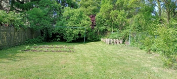 Prodej domu 150 m², Kostelec nad Černými lesy