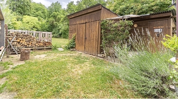 Prodej domu 150 m², Kostelec nad Černými lesy