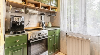 Prodej domu 150 m², Kostelec nad Černými lesy