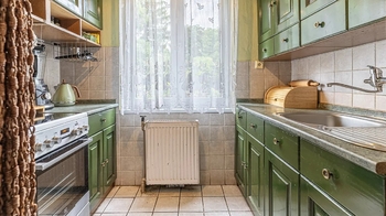 Prodej domu 150 m², Kostelec nad Černými lesy