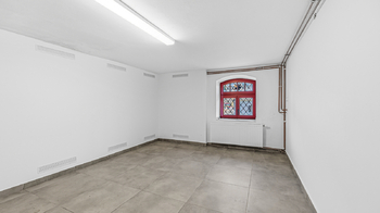 Prodej apartmánu 90 m², Plavy