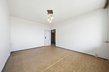 Prodej bytu 3+1 v družstevním vlastnictví 79 m², Chomutov