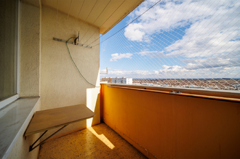 Prodej bytu 3+1 v družstevním vlastnictví 79 m², Chomutov