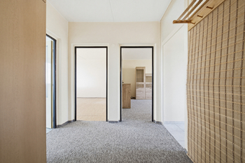 Prodej bytu 3+1 v družstevním vlastnictví 79 m², Chomutov