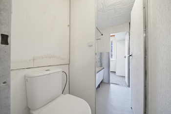 Prodej bytu 3+1 v družstevním vlastnictví 79 m², Chomutov