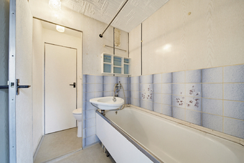 Prodej bytu 3+1 v družstevním vlastnictví 79 m², Chomutov