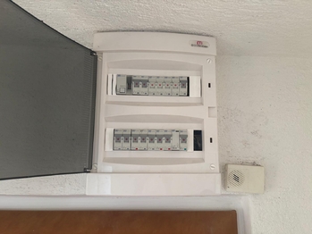 Prodej bytu 2+1 v družstevním vlastnictví 58 m², Uherský Brod