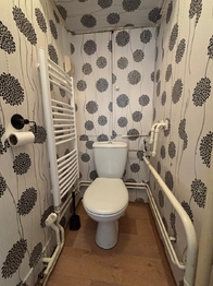 Prodej bytu 2+1 v družstevním vlastnictví 58 m², Uherský Brod