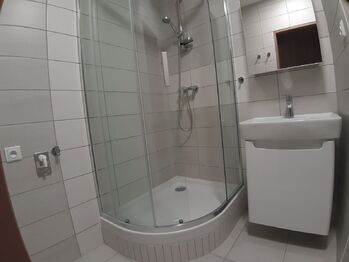 Pronájem bytu 3+1 v osobním vlastnictví 58 m², Uherský Brod