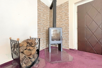 byt v 1.NP - Prodej domu 242 m², Brandýs nad Labem-Stará Boleslav