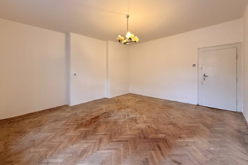 byt v 2.NP - Prodej domu 242 m², Brandýs nad Labem-Stará Boleslav