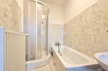 byt v 2.NP - Prodej domu 242 m², Brandýs nad Labem-Stará Boleslav