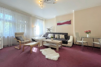 byt v 1.NP - Prodej domu 242 m², Brandýs nad Labem-Stará Boleslav