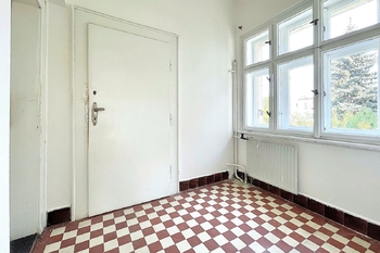 byt v 2.NP - Prodej domu 242 m², Brandýs nad Labem-Stará Boleslav