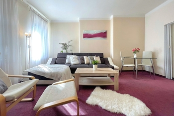 byt v 1.NP - Prodej domu 242 m², Brandýs nad Labem-Stará Boleslav