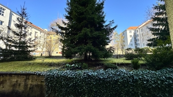 Prodej bytu 2+kk v družstevním vlastnictví 47 m², Praha 9 - Vysočany