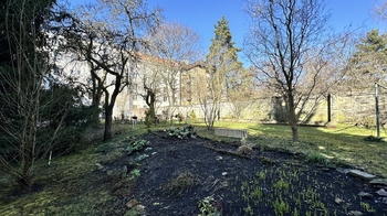 Prodej bytu 2+kk v družstevním vlastnictví 47 m², Praha 9 - Vysočany