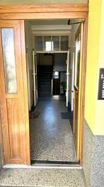 Prodej bytu 2+kk v družstevním vlastnictví 47 m², Praha 9 - Vysočany