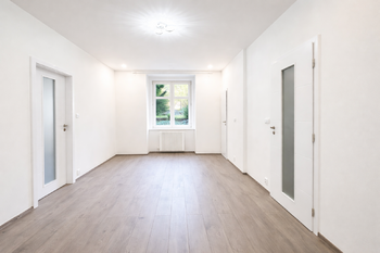 Prodej bytu 2+kk v družstevním vlastnictví 47 m², Praha 9 - Vysočany