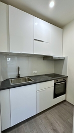 Prodej bytu 2+kk v družstevním vlastnictví 47 m², Praha 9 - Vysočany