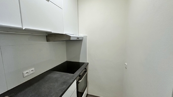 Prodej bytu 2+kk v družstevním vlastnictví 47 m², Praha 9 - Vysočany