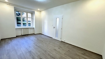 Prodej bytu 2+kk v družstevním vlastnictví 47 m², Praha 9 - Vysočany