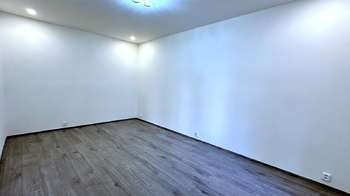 Prodej bytu 2+kk v družstevním vlastnictví 47 m², Praha 9 - Vysočany