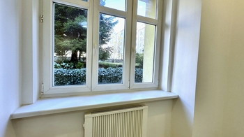 Prodej bytu 2+kk v družstevním vlastnictví 47 m², Praha 9 - Vysočany