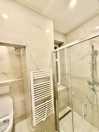 Prodej bytu 2+kk v družstevním vlastnictví 47 m², Praha 9 - Vysočany