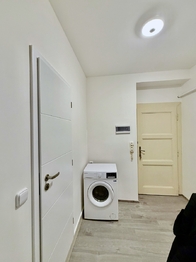 Prodej bytu 2+kk v družstevním vlastnictví 47 m², Praha 9 - Vysočany