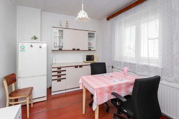 Prodej domu 135 m², Zápy