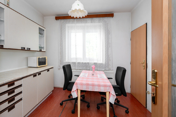 Prodej domu 135 m², Zápy