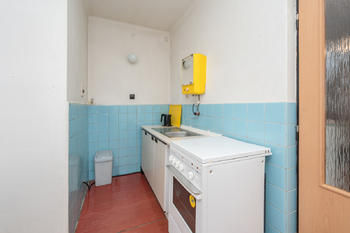 Prodej domu 135 m², Zápy