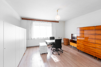 Prodej domu 135 m², Zápy