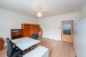 Prodej domu 135 m², Zápy