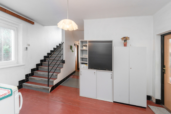 Prodej domu 135 m², Zápy