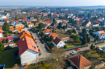 Prodej domu 135 m², Zápy