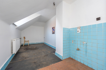 Prodej domu 135 m², Zápy