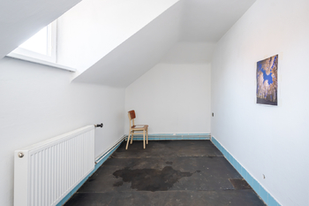 Prodej domu 135 m², Zápy