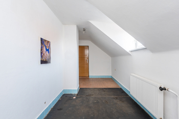 Prodej domu 135 m², Zápy