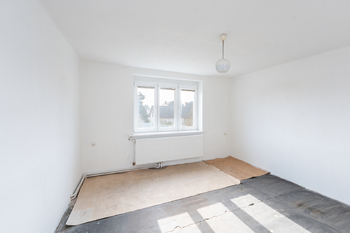 Prodej domu 135 m², Zápy