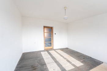 Prodej domu 135 m², Zápy