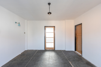 Prodej domu 135 m², Zápy