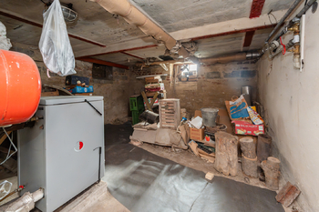 Prodej domu 135 m², Zápy