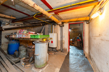 Prodej domu 135 m², Zápy