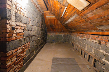 Prodej domu 135 m², Zápy