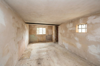 Prodej domu 135 m², Zápy