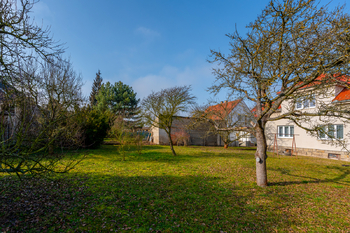 Prodej domu 135 m², Zápy