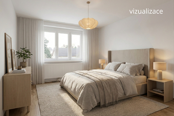 Prodej domu 135 m², Zápy